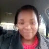 Gladys Mbau