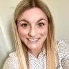 Briana Bamber