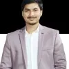 OM PANDEY