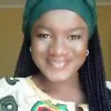 Pressy NZAMBI