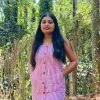Bhargavi