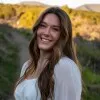 Saybree Hawkes