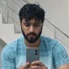 Aman khurana