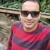 Abhijit Patra