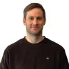 Luke Stevenson