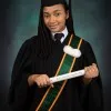 Maeva Nguessan