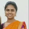 Jayanthi