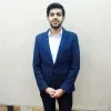 Shahzaib Mahmood