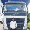 Muhammad Ravif Fauzan