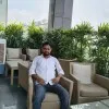 Akash Kumar Chaurasia