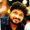 Jay Krishna