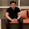 Rohan Nirbhavane