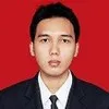 Asep Pristia Negara