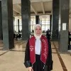 Islam Mohammad
