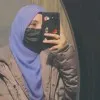 Eman Maryam