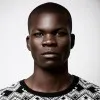 THOMAS DANIEL NGUKA