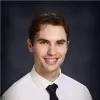 Eric Woodward
