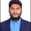 Shaik Abdul Raheem