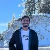 Mihir Patel
