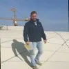 Claude Feghaly