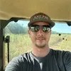 Jared Whitworth