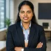 Saloni