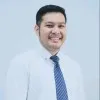Arman Baeha