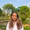 Mimansa Jain