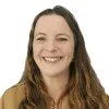 Clare Binsley