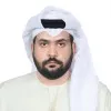 Sultan Ghaleb