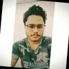 Vishnuprasad