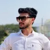 Dev Sharma