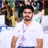 Ibdan Ahmed Siddique