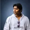 Dinesh Sripathi