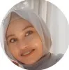 Ashfaziera Zulkifli