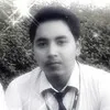 WISH ALL SINGH