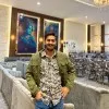 Ankit Shekhawat