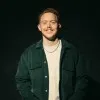 Brandon Greenawalt