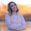Hannah Kaye