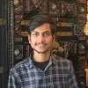 Ashwini Namdeo