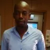 SBUTA NHLAPO