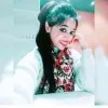 Monalisa Ghosh ®