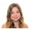 Haleigh Land