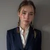 Polina Mykheienko