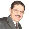 Tarik Razak