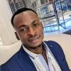 Victor Adenuga