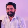 Mahaveer