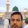 Nazir Ansari