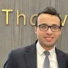Mohamed Ramadan