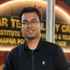 Arman Mittal